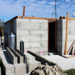 Ragréage : Comment Obtenir une Surface Parfaite ? Chatenay-Malabry