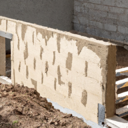 Dalle Béton : Les Innovations à Suivre Le Castellet