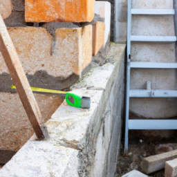 Ponçage du Béton : Pourquoi et Comment ? Lutzelhouse